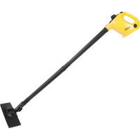 Пароочиститель Karcher SC 1 Easyfix, 1200 Вт, 3 бар