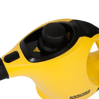 Пароочиститель Karcher SC 1 Easyfix, 1200 Вт, 3 бар