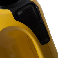 Пароочиститель Karcher SC 1 Easyfix, 1200 Вт, 3 бар