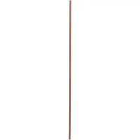 Кабель-канал IEK Home 20x10 мм 2 м цвет дуб