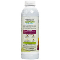 Удобрение биогумус Садовые рецепты для плодовых деревьев 0.5 л