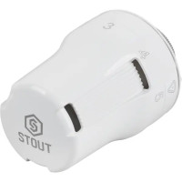 Термоголовка Stout SHT-0002-003015