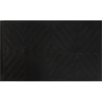 Коврик Inspire Scrape n Sorb 002 45x75 см резина