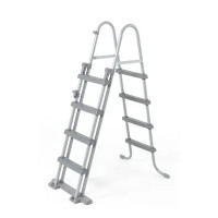 Бассейн каркасный Bestway 56998 BW 549x274x100 см 14810 л