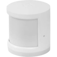 Датчик движения Xiaomi Mi Motion Sensor