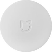 Датчик движения Xiaomi Mi Motion Sensor