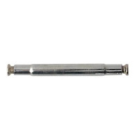 Стяжка винтовая Apecs SCR-M4-10(50)50-NI 2 шт.
