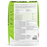 Шпаклевка полимерная Glims WhitePolymer 20 кг