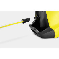 Шланг всасывающий Karcher Basic Line 3м