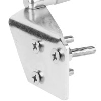 Термопривод для теплиц 300С для автопроветривания