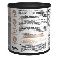 Краска для мебели ID Perle цвет турмалин 0.5 л