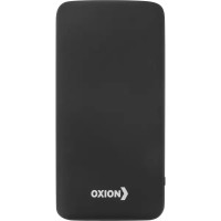 Внешний аккумулятор Oxion OPB-1068WC 10 Ач