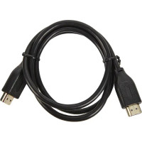 Кабель HDMI 3D V1.4 1 м