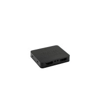 Делитель на 2 гнезда HDMI Oxion 4K