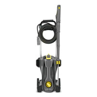 Мойка высокого давления Karcher HD 5/11 P, 165 бар, 720 л/ч