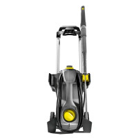 Мойка высокого давления Karcher HD 5/11 P, 165 бар, 720 л/ч