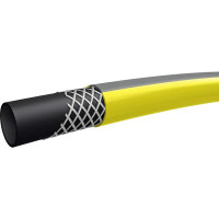 Шланг для полива Karcher PrimoFlex ø12.5 мм 20 м, ПВХ