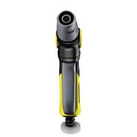 Пистолет для полива Karcher Plus 2 режима