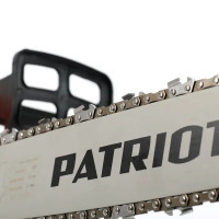 Электропила PATRIOT СS 154 1500 Вт шина 35 см