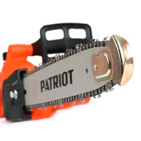 Электропила PATRIOT СS 154 1500 Вт шина 35 см