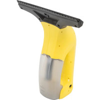 Стеклоочиститель Karcher WV 1 Plus