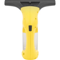 Стеклоочиститель Karcher WV 1 Plus