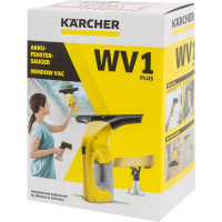 Стеклоочиститель Karcher WV 1 Plus