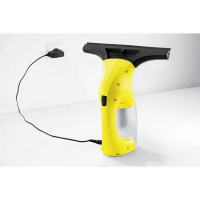 Стеклоочиститель Karcher WV 1 Plus