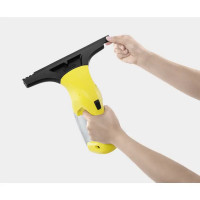 Стеклоочиститель Karcher WV 1 Plus