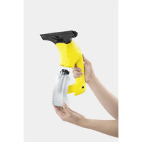 Стеклоочиститель Karcher WV 1 Plus