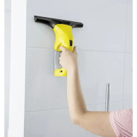 Стеклоочиститель Karcher WV 1 Plus