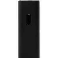 Внешний аккумулятор Xiaomi Mi Power Bank 3 Pro 20000 мАч цвет черный