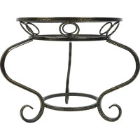 Подставка под горшок «Кувшин» Ø380 мм