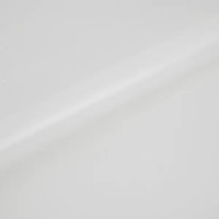 Пленка премиум полиэтиленовая 10x3 м 100 мкм