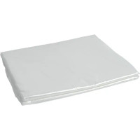 Пленка премиум полиэтиленовая 10x3 м 100 мкм