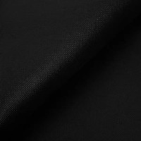 Спанбонд 120 для ландшафтных работ 10x1.6 м