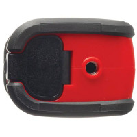 Уровень лазерный Kapro Bambino, 20 м