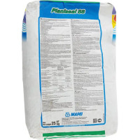 Сухая смесь для гидроизоляции Mapei Planiseal 88 25 кг