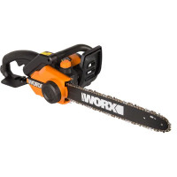 Электропила Worx WP311E 2000 Вт шина 40 см