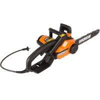 Электропила Worx WP311E 2000 Вт шина 40 см