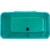 Рукомойник дачный «Гардения», 5 л, пластик