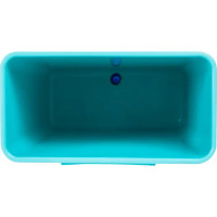 Рукомойник дачный «Гардения», 7 л, пластик