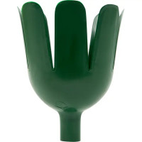 Плодосъемник пластмассовый Гардения