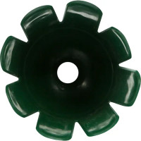 Плодосъемник пластмассовый Гардения