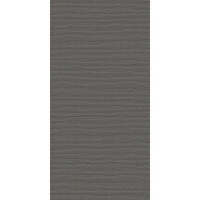 Плитка настенная Azori Devore 31.5x63 см 1.59 м² текстиль цвет серый
