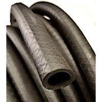 Шланг для полива 18 мм 25 м, резина