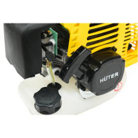 Триммер бензиновый Huter GGT-520RS 3.9 л.с.