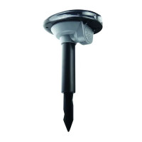 Отпугиватель птиц Weitech WK0025-RU