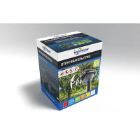 Отпугиватель птиц Weitech WK0025-RU