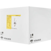 Настенный светильник бра Vitaluce Охотник 1 лампа 3м² Е14 цвет коричневый матовый